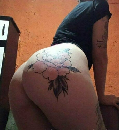 cute kate kitty kostenlose galerie