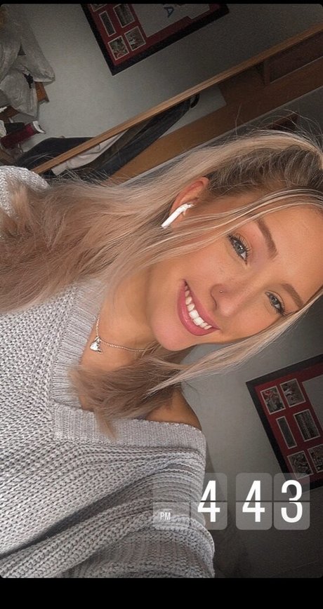 fette rothaarige onlyfans erwachsene bilder