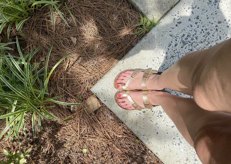 blissfulellie schauspielerin schöne galerien