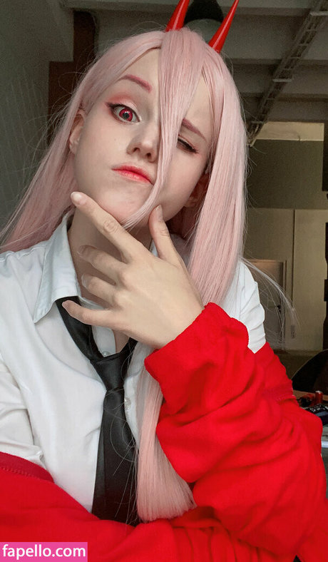 leggings onlyfans kunst sexy fotos