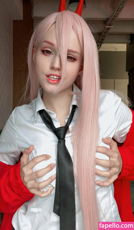 Shirogane sama kunst kostenlose bild
