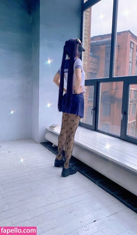 junge mädchen nur fans schöne galerie