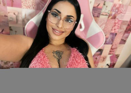 deutsche reife onlyfans nackte galerien