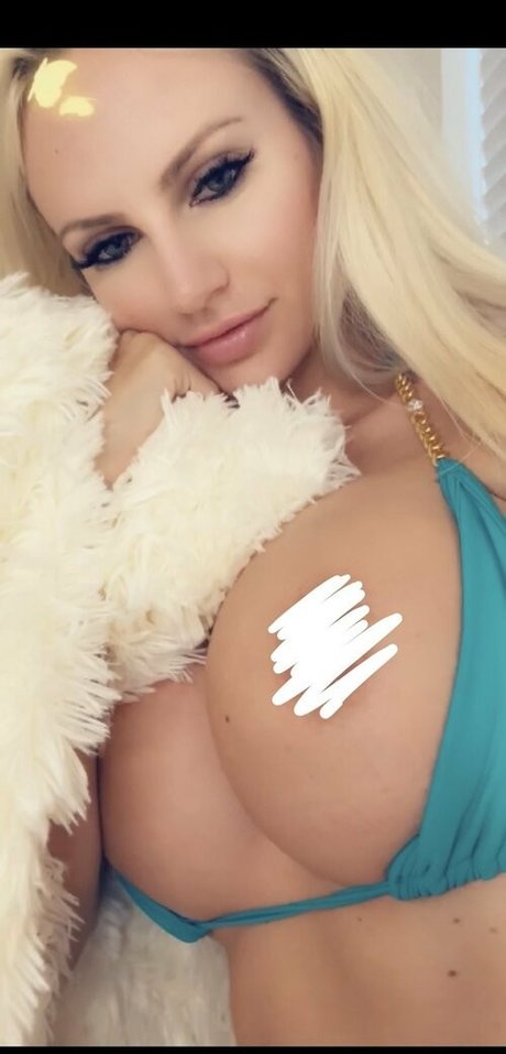 ladyboy xxx nur fans heiße erwachsene galerien