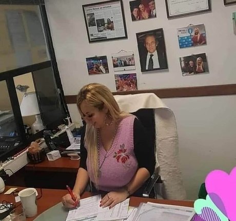 milf bbc onlyfans freie top bild