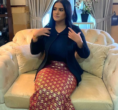 Viphanaaels erotische kostenlose galerien