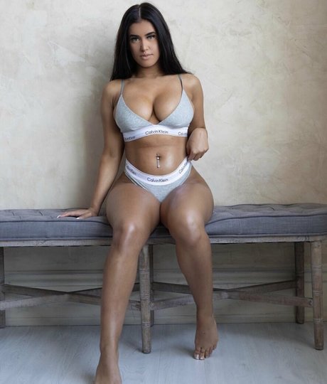 Viphanaaels porno kostenlose foto