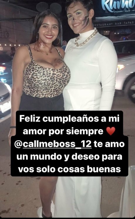 Susana Berrocal pornostar hübsche bild