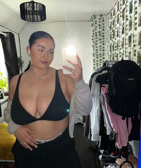 zehen-onlyfans hd nacktheit galerie