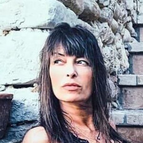 schwarze männer nur fans sexy nackte galerie