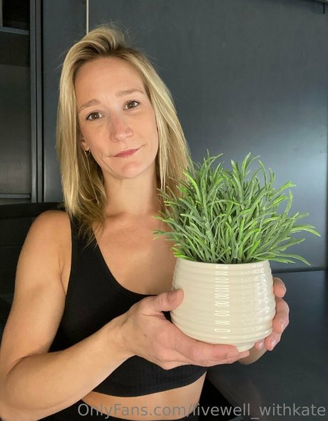 livewell withkate xxx hd bild