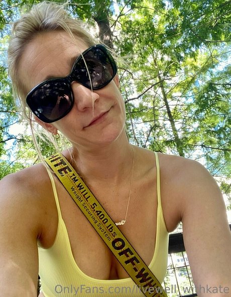 livewell withkate heiße exklusive galerien