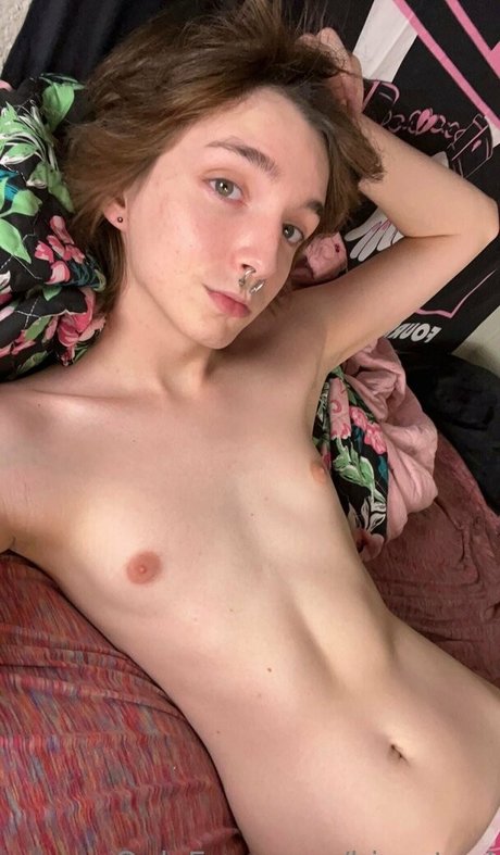 Bisectual model galerien