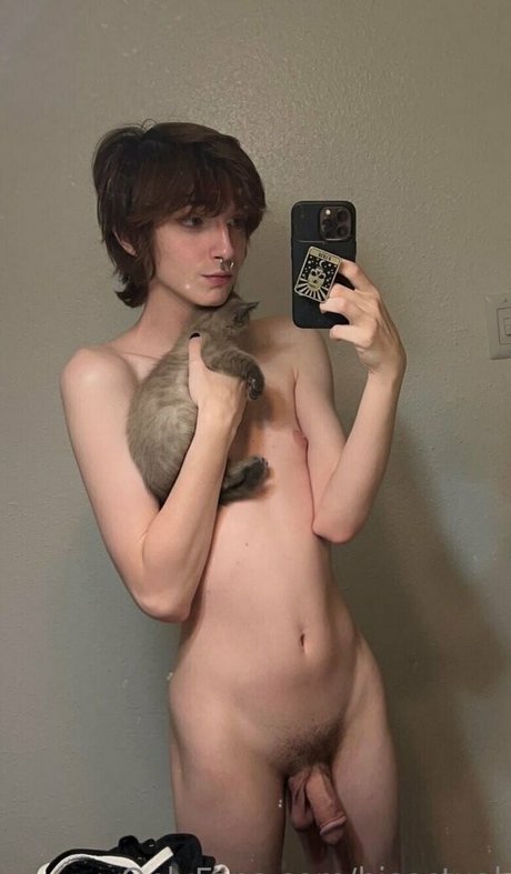 zierliche mädchen nur fans top nackten bild