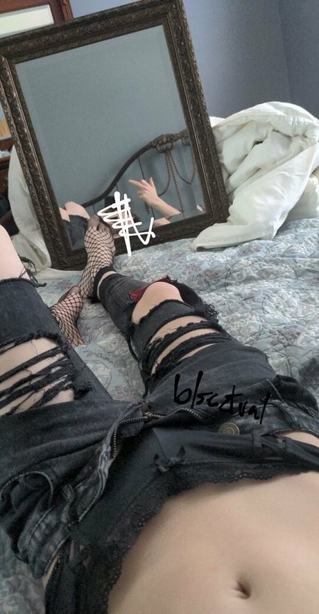 Bisectual sexy heiße bild