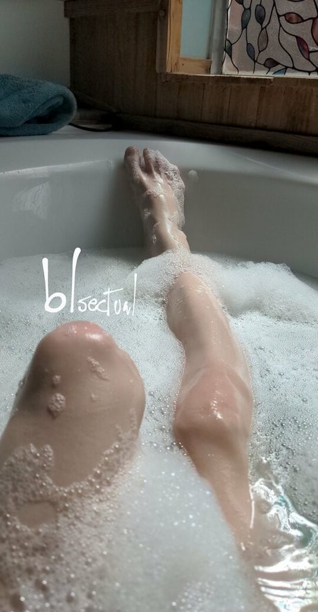 Bisectual porno nackte galerie