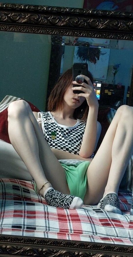 Bisectual perfekte sex fotos