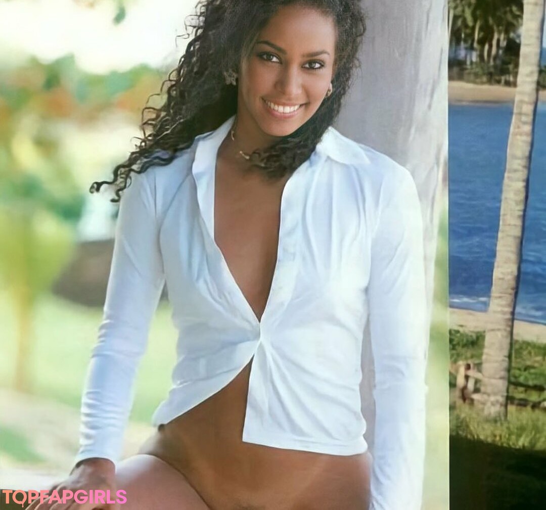 schwimmen nur fans hd nackten foto