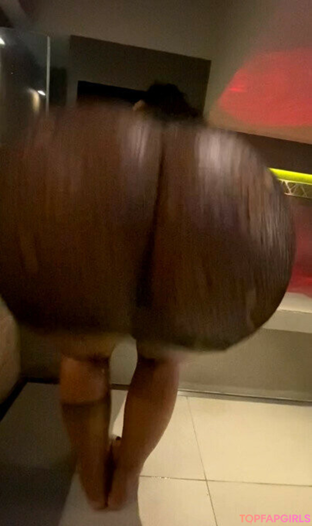 Rosiane Pinheiro nacktheit freie bilder