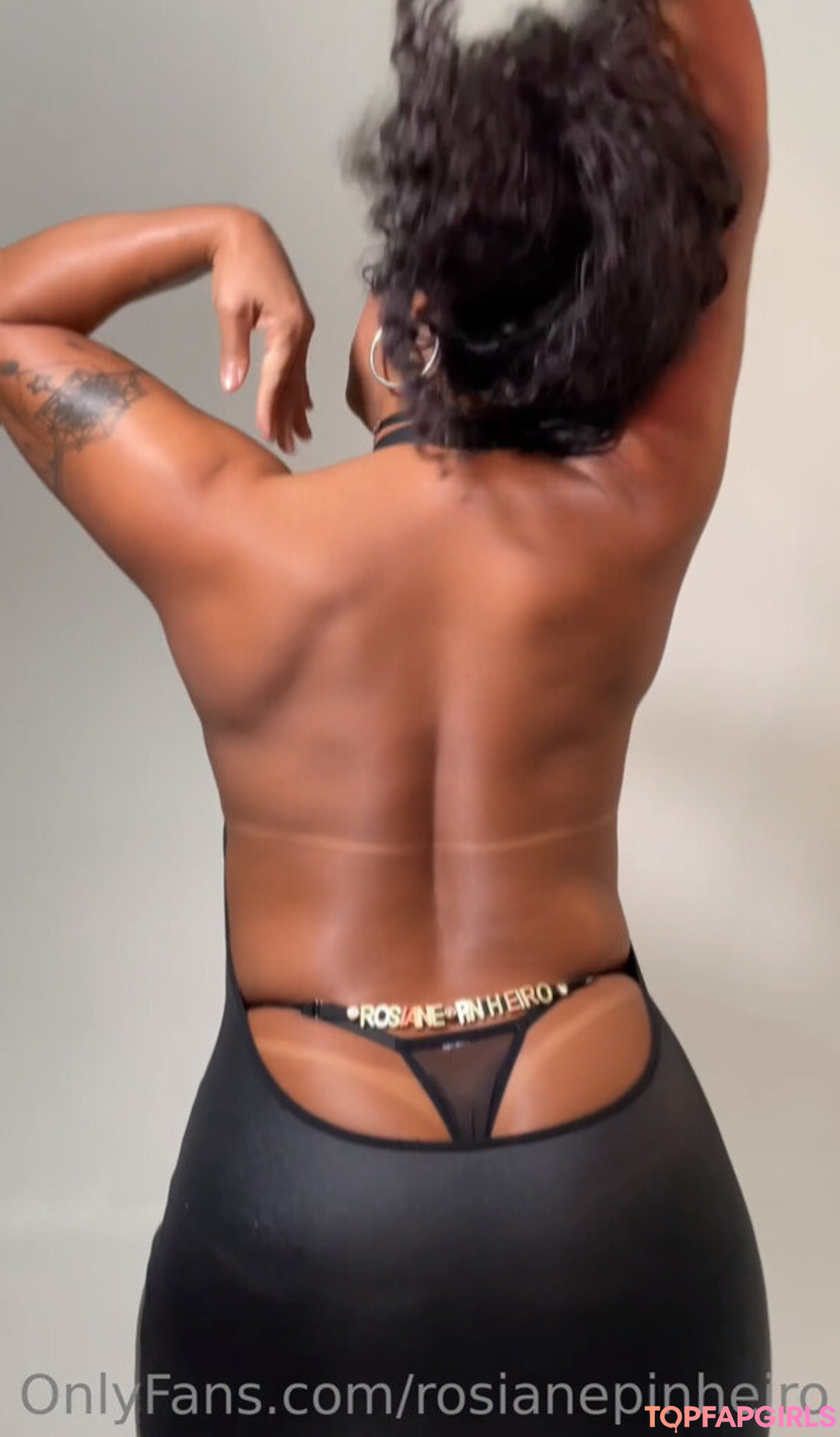 anale frau nur fans nackt fotos