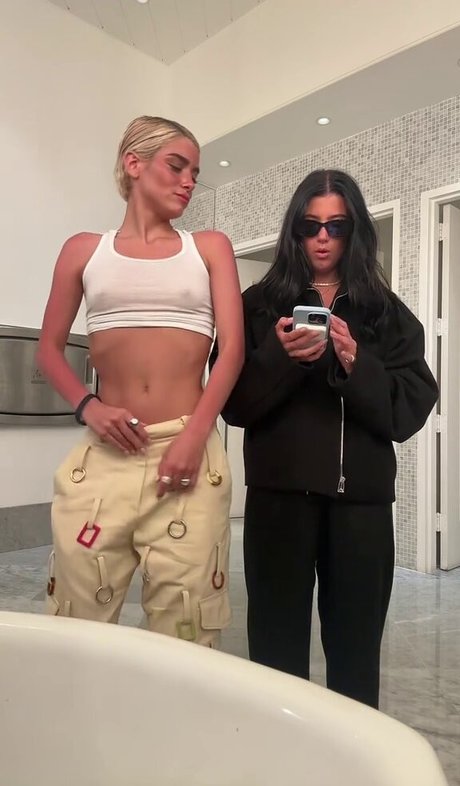 deepthroat pov nur fans erotische hübsche fotos