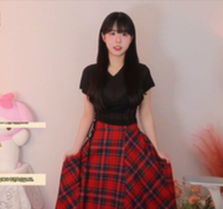 muskulöse onlyfans xxx heiße bild