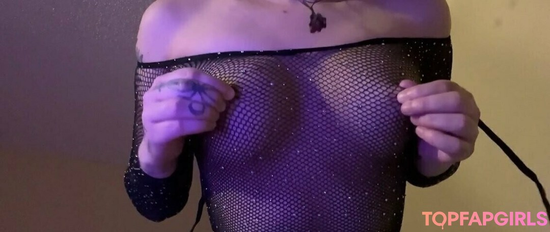 haivixi kunst nackte bilder