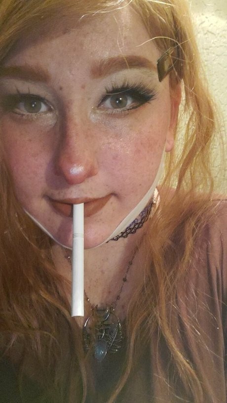 asiatische yoga-onlyfans exklusive nackte archiv