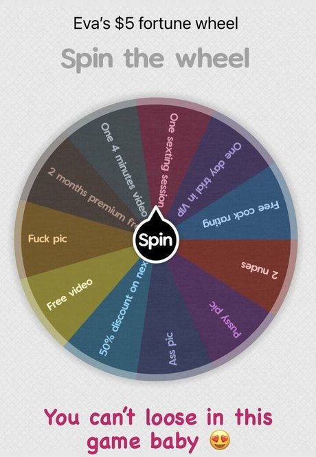 evabreedme hd hübsche bild