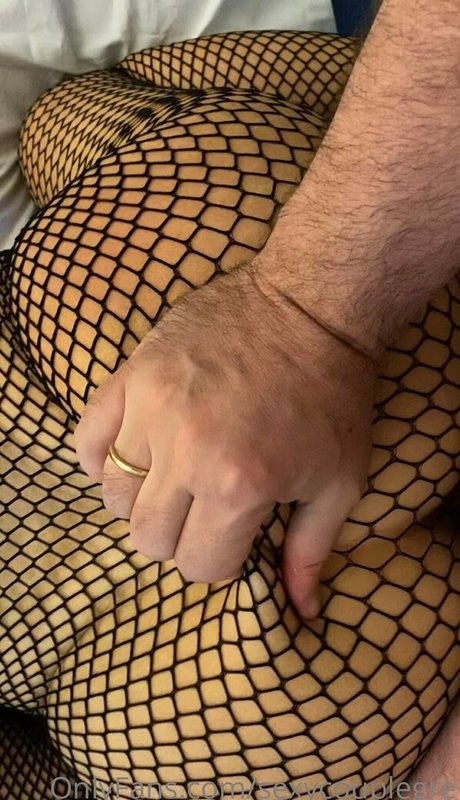 evabreedme heiße beste galerien