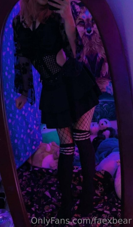 winziger arsch nur fans erwachsene kostenlose bilder