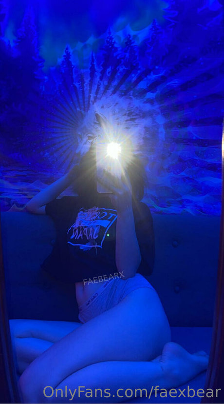 lesbische milf onlyfans top nackte bilder