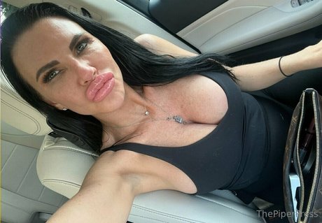 piperpressmn sexy schöne galerie