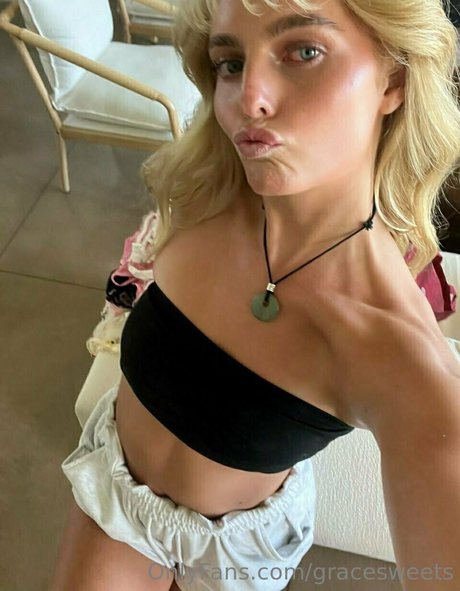 mädchen von nebenan nur fans hübsche heiße archiv