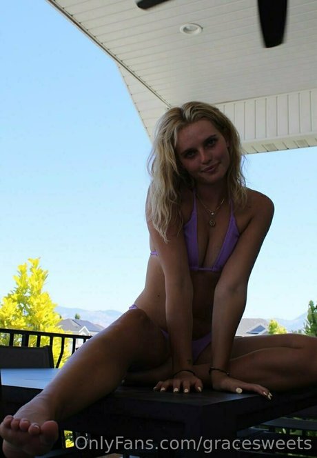 latina-muschi nur fans schöne heiße bilder