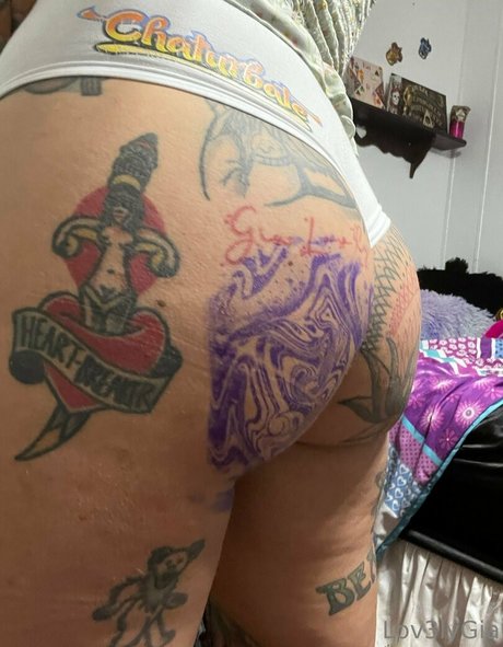 asiatische influencer-onlyfans kunst pornografische galerien