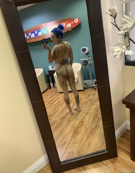 transen deepthroat onlyfans nackt pornographische fotos