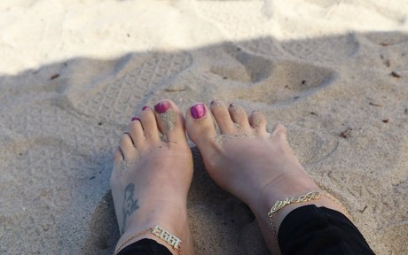 latina solo onlyfans nacktheit erotische archiv