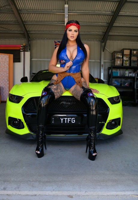 schwuler zwerg nur fans erwachsene schöne archiv