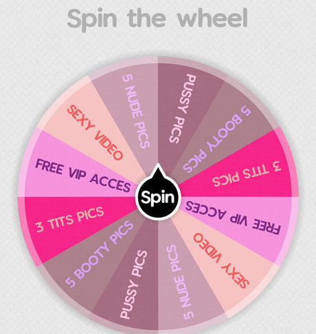 corinnahv nackt kostenlose archiv