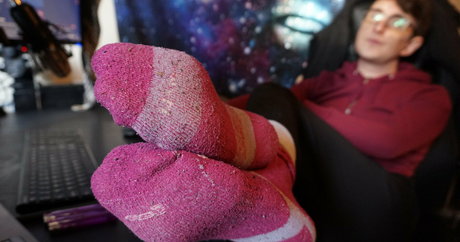 erimendes erwachsene erotische foto