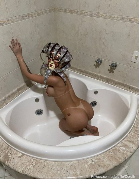 MC Pipokinha Profilfoto