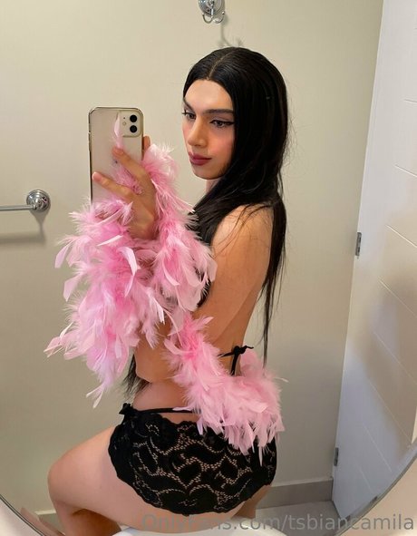 plus size onlyfans beste erwachsene fotos