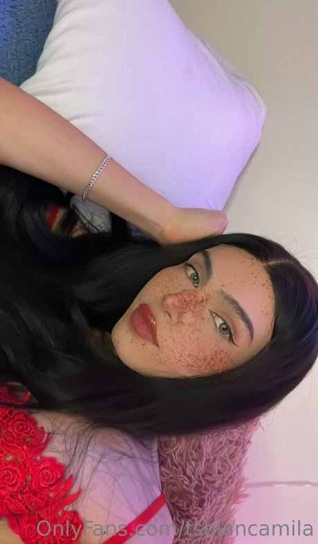 körper nur fans hd sexy bild