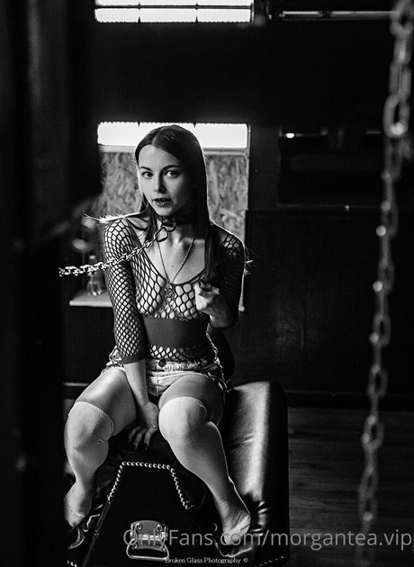 kinkymorgantea kunst freie bilder