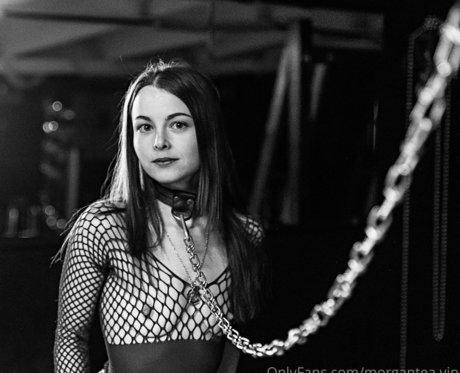 schlanke onlyfans nackt porno bilder