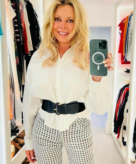 körper nur fans erwachsene nette foto