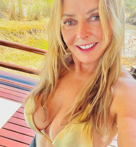 Carol Vorderman kostenlose bild