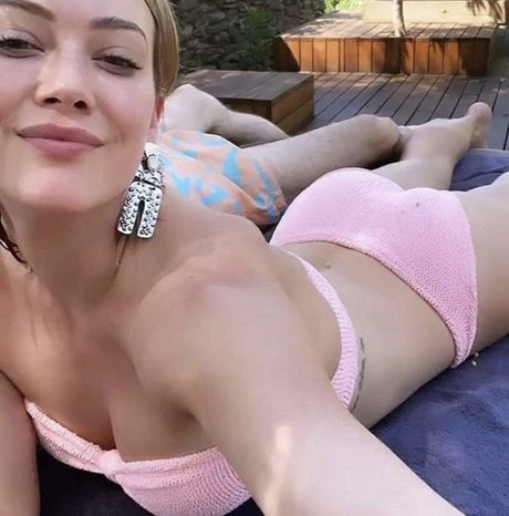 sperma im mund nur fans erotische xxx archiv