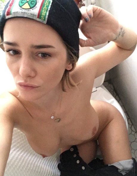 Addison Timlin kostenlose beste galerien